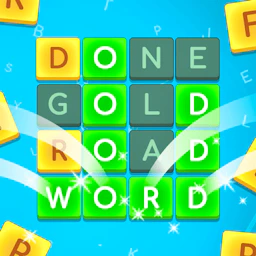 Get the Word!