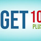Get 10 Plus