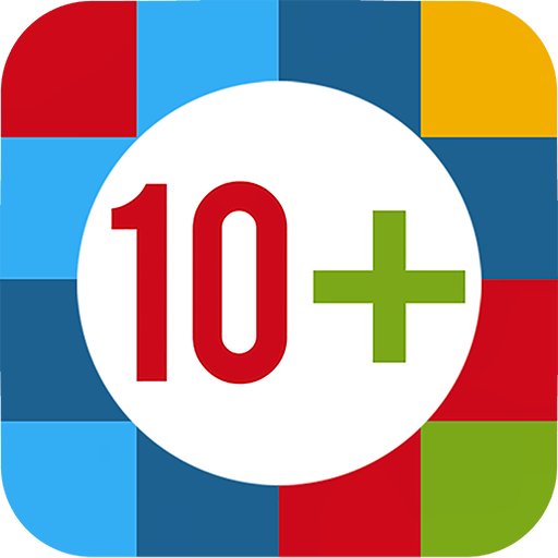 https://img.gamepix.com/games/get10-plus/icon/get10-plus.png?w=512