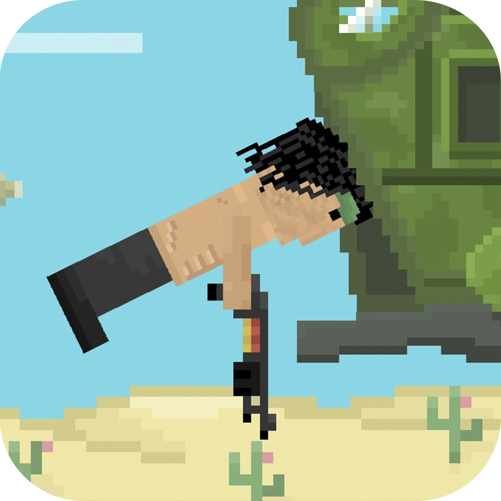 GETAWAY SHOOTOUT - Play Online for Free!