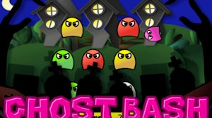 Image for Ghost Bash