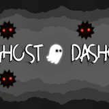 Ghost Dasher