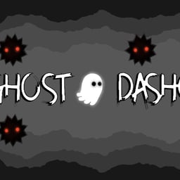 Juega gratis a Ghost Dasher
