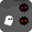 Ghost Dasher banner