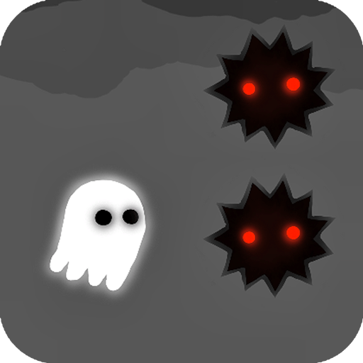 https://img.gamepix.com/games/ghost-dasher/icon/ghost-dasher.png?w=512