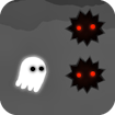 GHOST DASHER