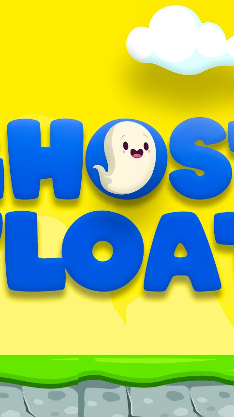 Ghost Float