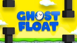 Ghost Float