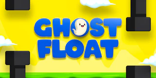 Ghost Float thumbnail