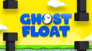 Image for Ghost Float