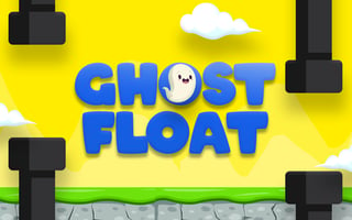 Ghost Float