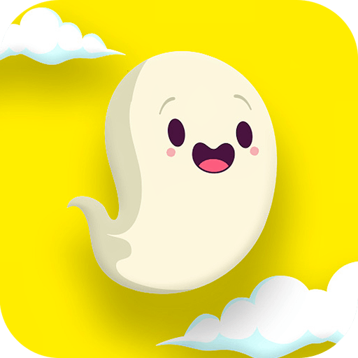 https://img.gamepix.com/games/ghost-float/icon/ghost-float.png?w=512