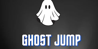 Ghost Jump thumbnail