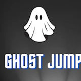 Ghost Jump