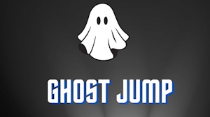 Image for Ghost Jump