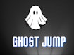 Ghost Jump