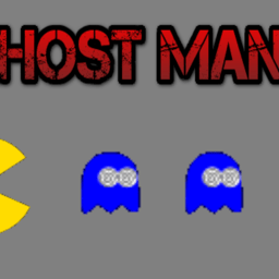 Juega gratis a Ghost Mania
