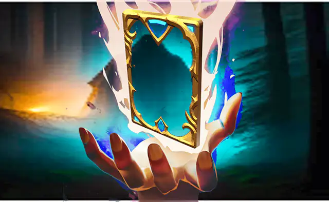 Emparejamiento de Fantasmas