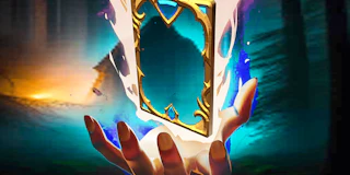 Ghost Memory Match thumbnail