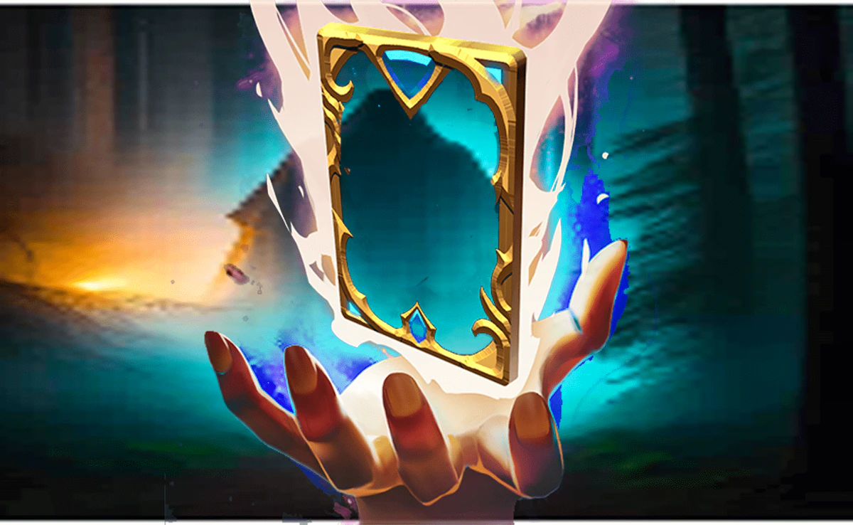 Ghost Memory Match game thumbnail