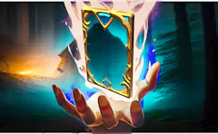 Ghost Memory Match