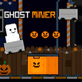 Ghost Miner