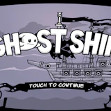 Ghost Ship