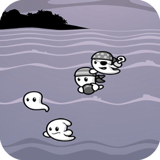 https://img.gamepix.com/games/ghost-ship/icon/ghost-ship.png?w=512