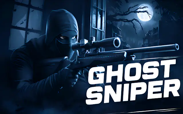 Multo na Sniper