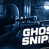 Ghost Sniper