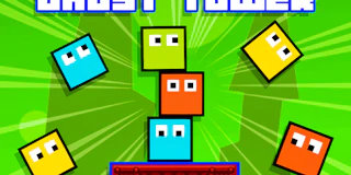 Ghost Tower thumbnail