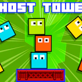 Ghost Tower