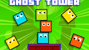 Image for Ghost Tower