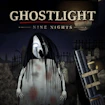 Ghostlight: Nine Nights