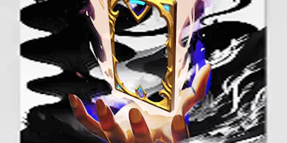 Ghosts Memory Match thumbnail