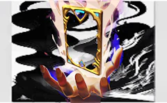 Ghosts Memory Match