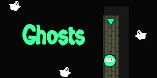 Ghosts thumbnail