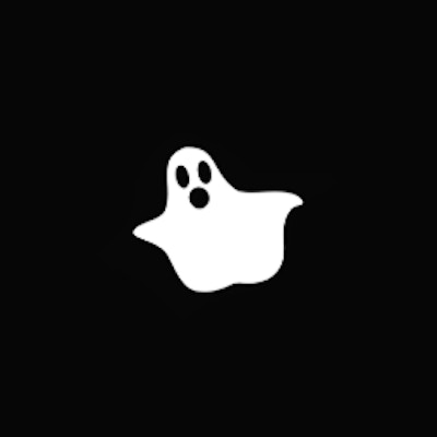 Ghosts By Gamepix