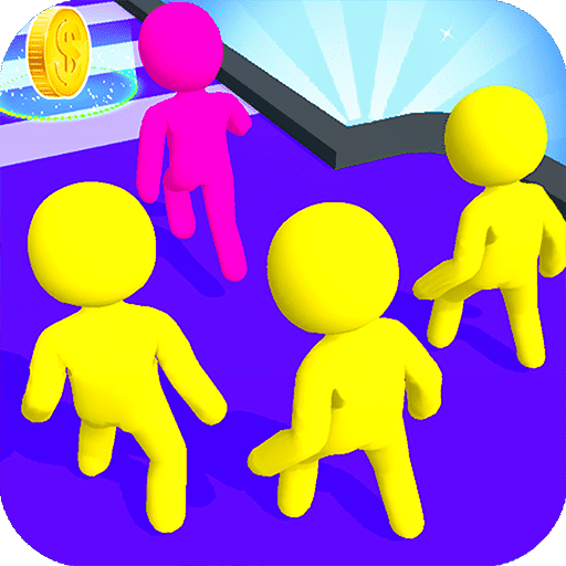 https://img.gamepix.com/games/giant-run-color-run-crowd-switch/icon/giant-run-color-run-crowd-switch.png?w=512