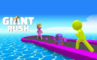 Giant Rush