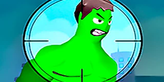 Giant Wanted thumbnail