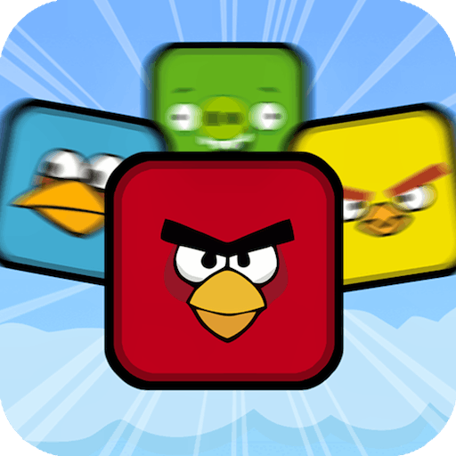 https://img.gamepix.com/games/giddy-birds/icon/giddy-birds.png?w=512