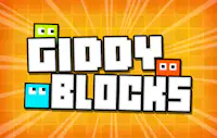 Giddy Blocks