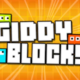 Giddy Blocks