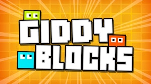 Image for Giddy Blocks