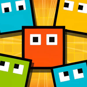 Giddy Blocks Thumbnail