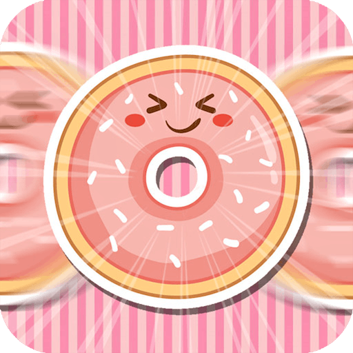 https://img.gamepix.com/games/giddy-cake/icon/giddy-cake.png?w=512