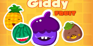 Giddy Fruit thumbnail