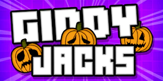 Giddy Jacks thumbnail