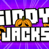 Giddy Jacks